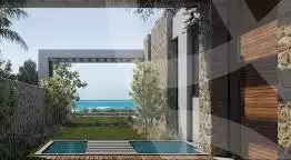 https://aqarmap.com.eg/ar/listing/6021590-for-sale-north-coast-resorts-azha-madaar