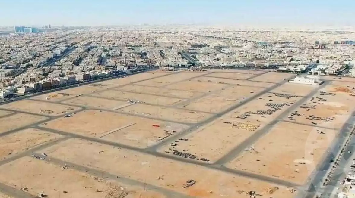 https://aqarmap.com.eg/en/listing/6021613-for-sale-cairo-badr-city-industrial-area