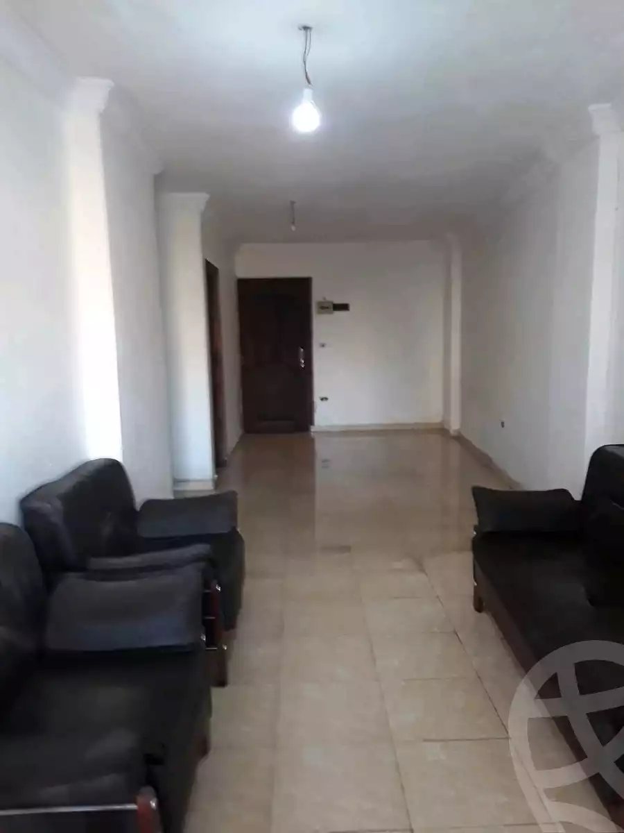 https://aqarmap.com.eg/ar/listing/6021620-for-rent-alexandria-l-jmy-lbytsh-bianchiii