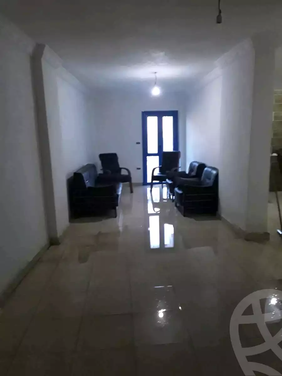 https://aqarmap.com.eg/ar/listing/6021620-for-rent-alexandria-l-jmy-lbytsh-bianchiii
