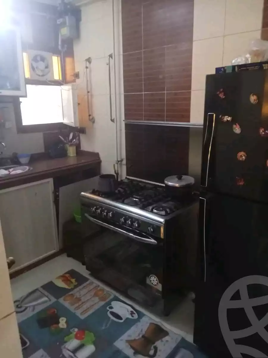 https://aqarmap.com.eg/ar/listing/6021644-for-sale-alexandria-l-jmy-el-hanouvel-bank-misr-st
