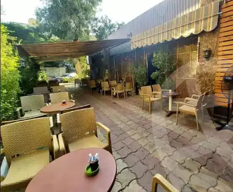 https://aqarmap.com.eg/en/listing/6021663-for-sale-cairo-el-maadi-degla
