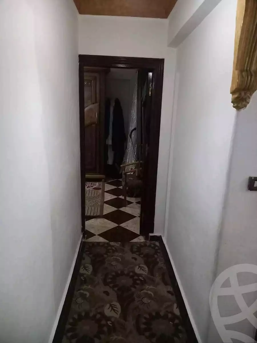 https://aqarmap.com.eg/en/listing/6021662-for-sale-alexandria-l-jmy-bw-ywsf