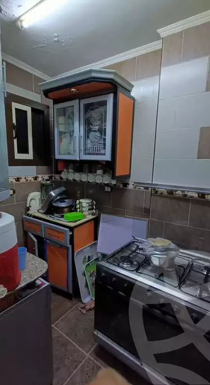 https://aqarmap.com.eg/ar/listing/6021666-for-sale-qalyubia-el-khsos
