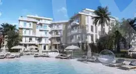 https://aqarmap.com.eg/ar/listing/6021650-for-sale-north-coast-resorts-azha-madaar