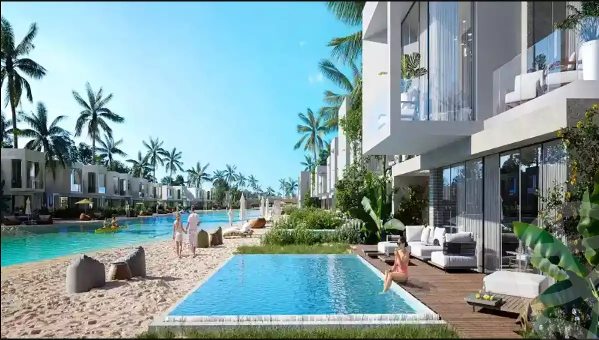 https://aqarmap.com.eg/ar/listing/6021650-for-sale-north-coast-resorts-azha-madaar
