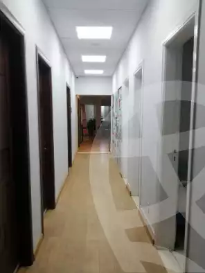 https://aqarmap.com.eg/en/listing/6021677-for-rent-cairo-el-mohandesen