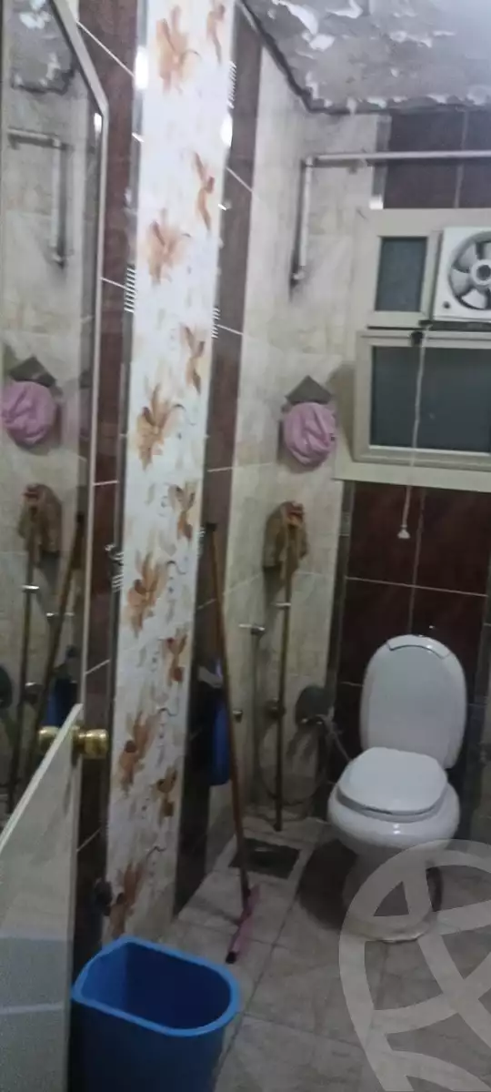 https://aqarmap.com.eg/en/listing/6021678-for-sale-cairo-helwan-mnshy-yn-hlwn-rael-st