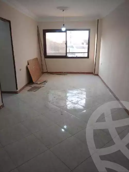 https://aqarmap.com.eg/ar/listing/6021658-for-sale-cairo-badr-city-hai-el-kawsr-fourth-neighborhood-hai-el-kawsr-a-othman-ibn-affan