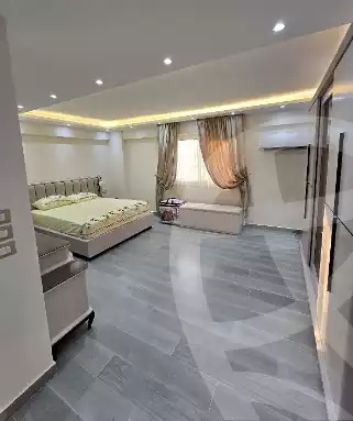 https://aqarmap.com.eg/en/listing/6021685-for-rent-cairo-el-mohandesen-shr-lbnn