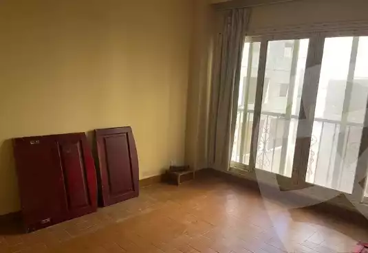 https://aqarmap.com.eg/ar/listing/6021695-for-rent-cairo-el-shorouk-lmntq-lsds