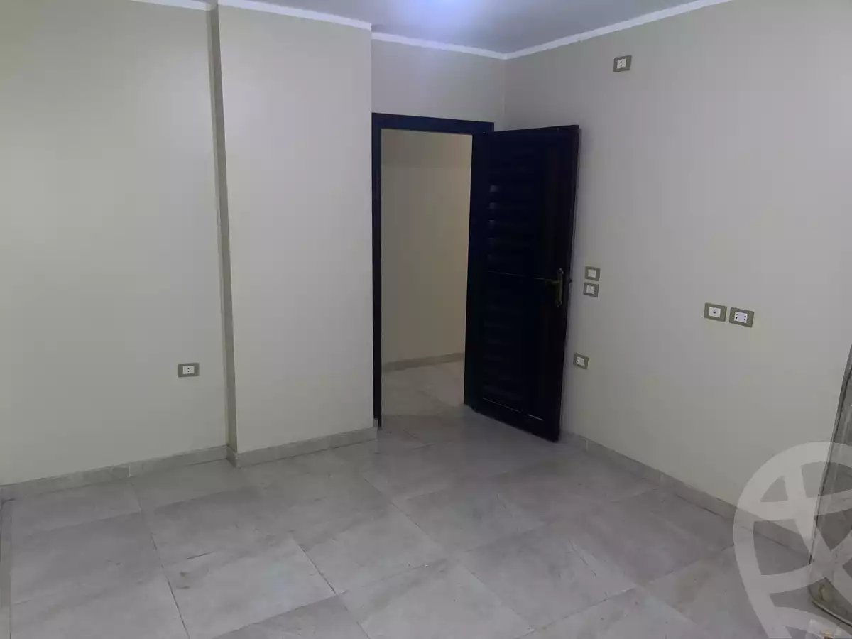 https://aqarmap.com.eg/en/listing/6021684-for-rent-cairo-nasr-city-compounds-degla-towers