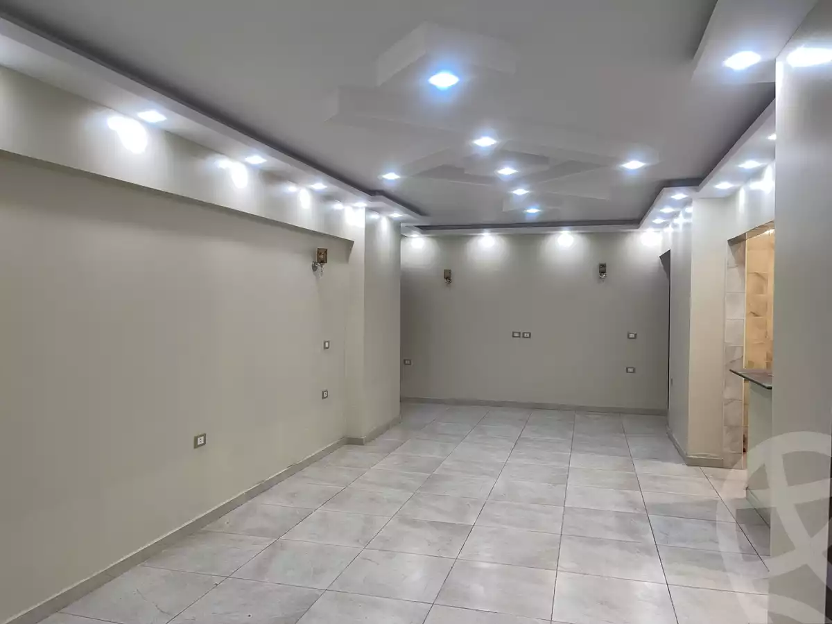 https://aqarmap.com.eg/en/listing/6021684-for-rent-cairo-nasr-city-compounds-degla-towers
