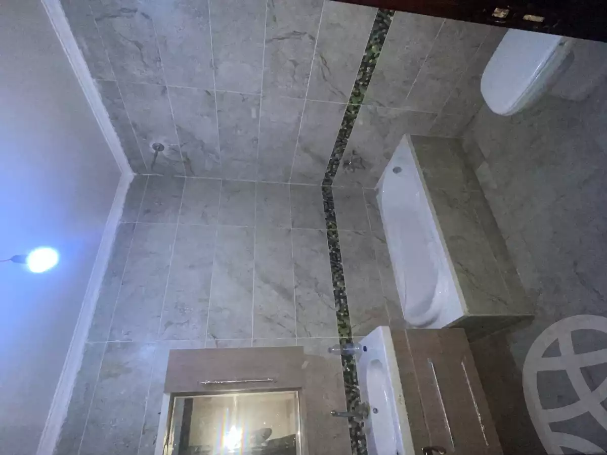 https://aqarmap.com.eg/en/listing/6021684-for-rent-cairo-nasr-city-compounds-degla-towers
