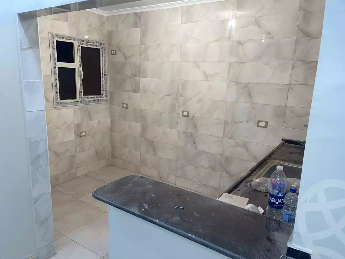 https://aqarmap.com.eg/en/listing/6021684-for-rent-cairo-nasr-city-compounds-degla-towers
