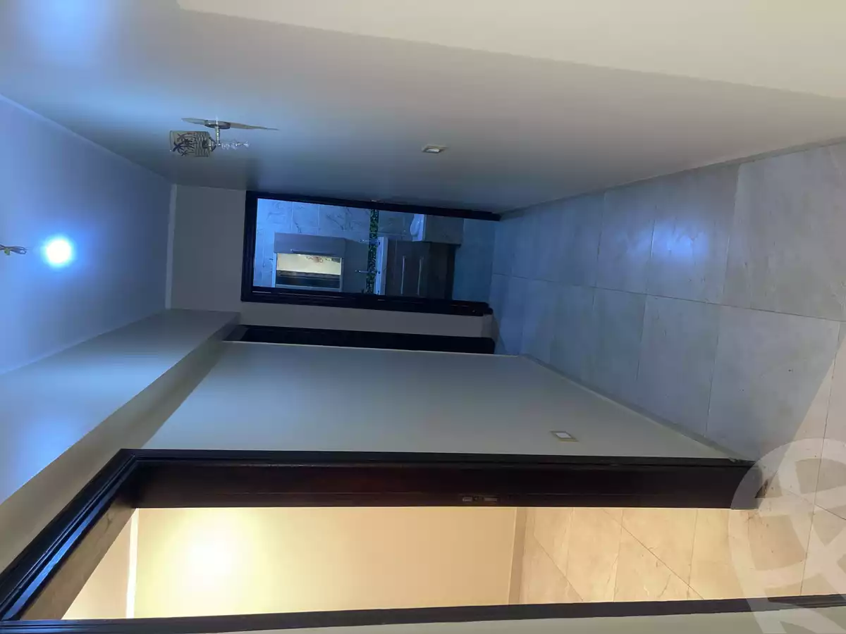 https://aqarmap.com.eg/en/listing/6021684-for-rent-cairo-nasr-city-compounds-degla-towers