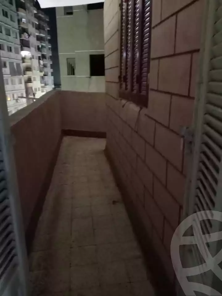 https://aqarmap.com.eg/en/listing/6021710-for-sale-cairo-el-haram-bolak-el-dakror