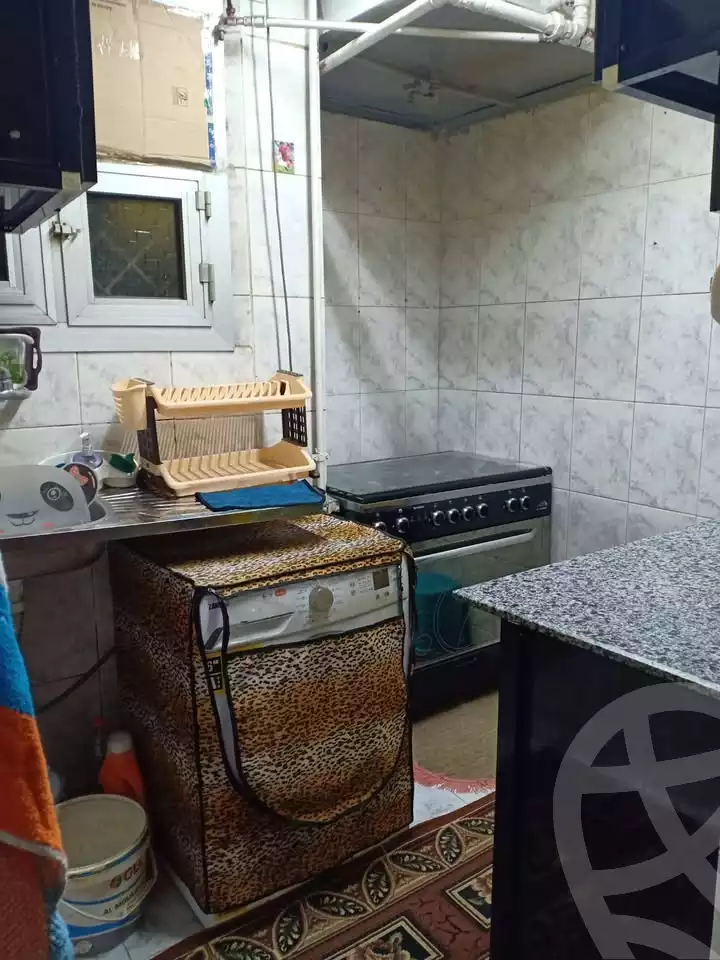 https://aqarmap.com.eg/en/listing/6021710-for-sale-cairo-el-haram-bolak-el-dakror