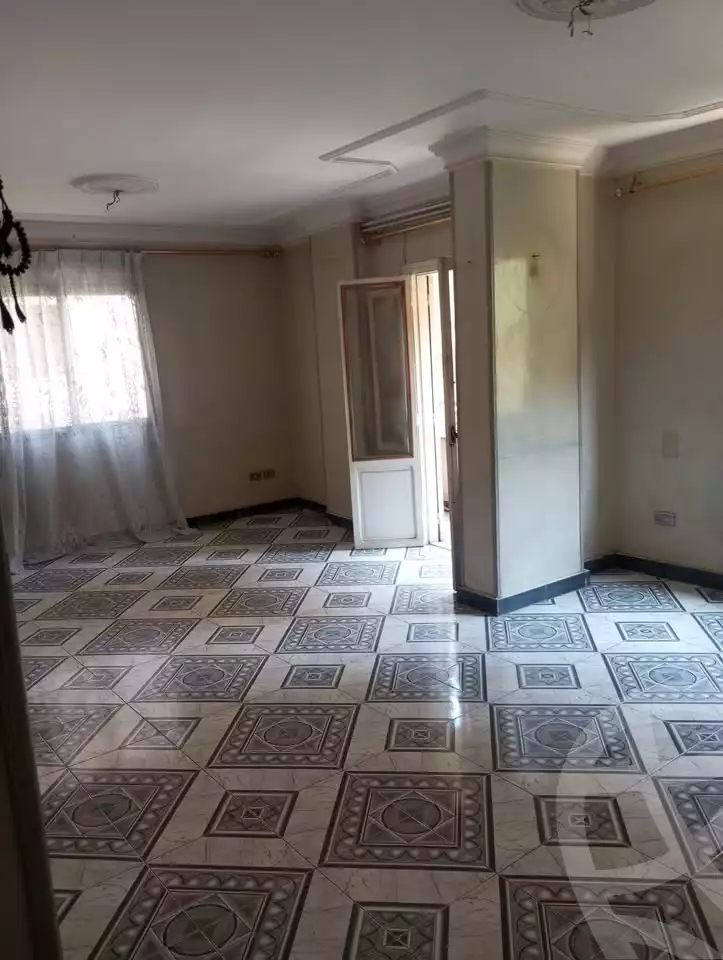 https://aqarmap.com.eg/ar/listing/6021713-for-rent-cairo-faisal-shareaa-el-eshren