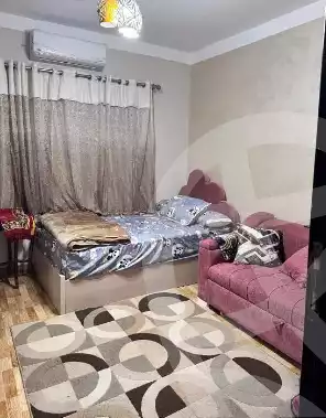 https://aqarmap.com.eg/en/listing/6021720-for-sale-cairo-el-shorouk-lmntq-lrb