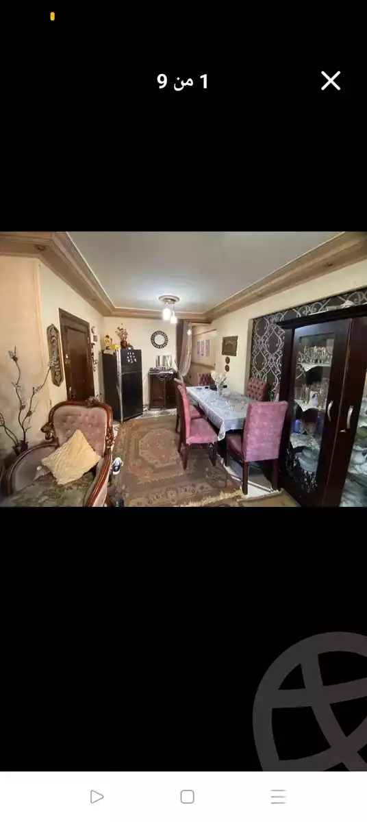 https://aqarmap.com.eg/ar/listing/6021724-for-sale-alexandria-zezenia