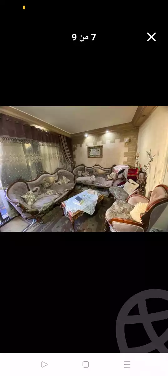https://aqarmap.com.eg/ar/listing/6021724-for-sale-alexandria-zezenia