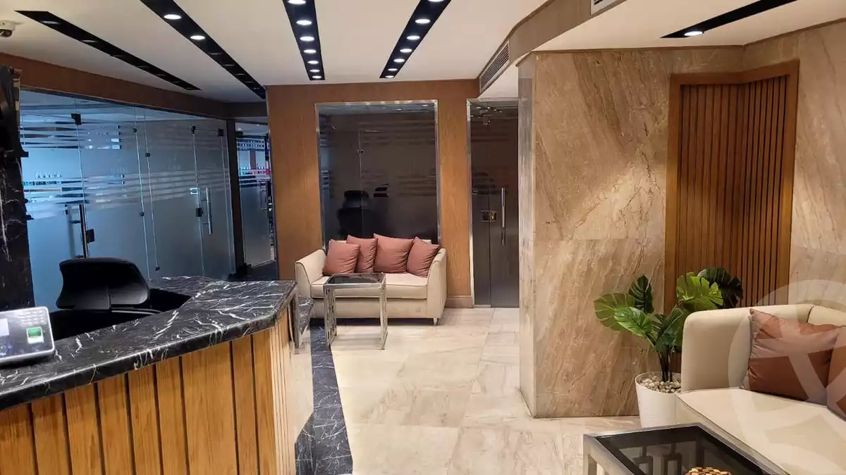 https://aqarmap.com.eg/en/listing/6021716-for-sale-cairo-al-oubour-el-hay-el-sabaa-el-shaheed-mubarak-mahran-st