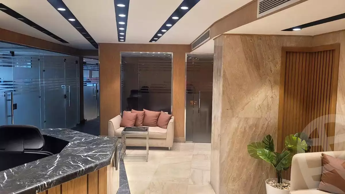 https://aqarmap.com.eg/en/listing/6021716-for-sale-cairo-al-oubour-el-hay-el-sabaa-el-shaheed-mubarak-mahran-st