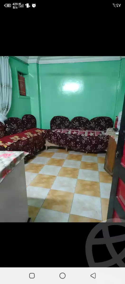 https://aqarmap.com.eg/en/listing/6021749-for-sale-qalyubia-el-khsos-izbat-el-nakhl-mohamed-fekry-st