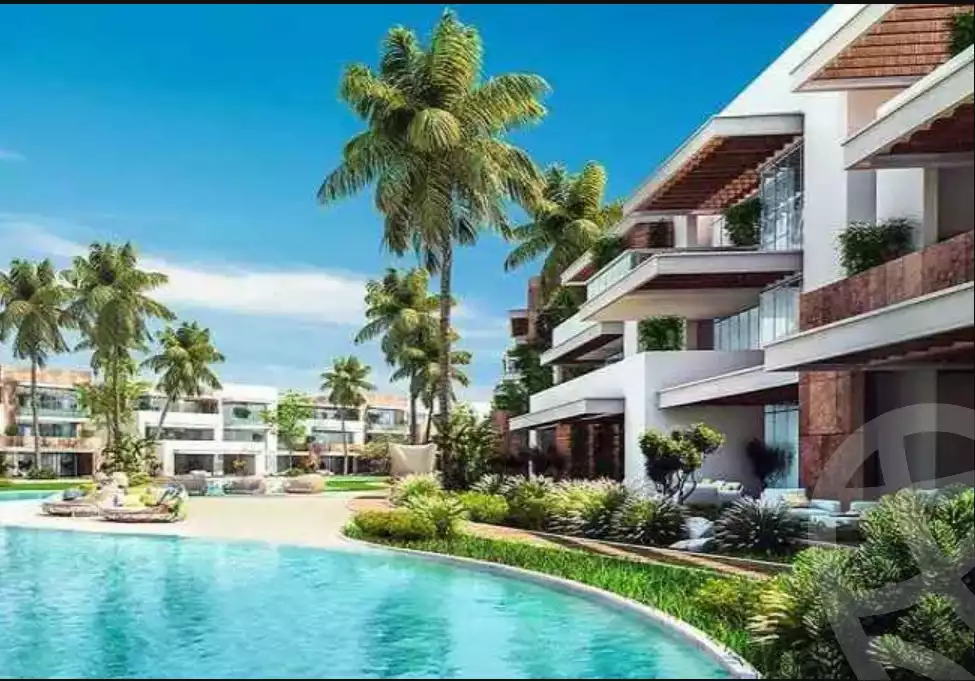 https://aqarmap.com.eg/ar/listing/6021732-for-sale-north-coast-resorts-azha-madaar