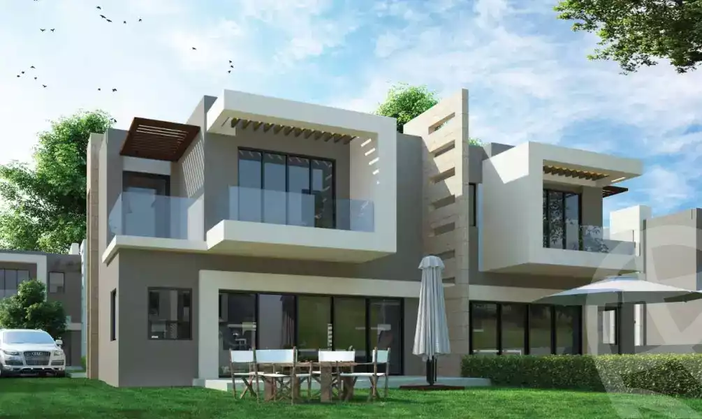 https://aqarmap.com.eg/ar/listing/6021732-for-sale-north-coast-resorts-azha-madaar