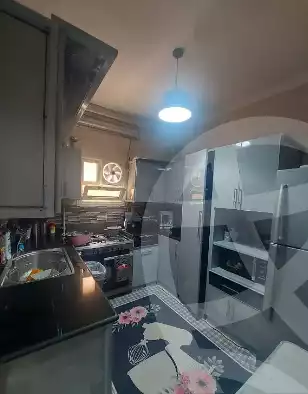 https://aqarmap.com.eg/ar/listing/6021746-for-sale-cairo-al-oubour-el-hay-el-taseaa