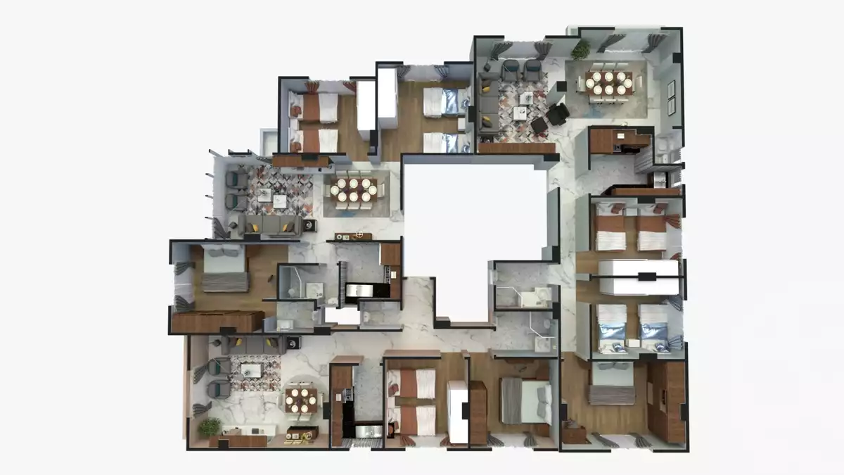 https://aqarmap.com.eg/en/listing/6021755-for-sale-cairo-mokattam-el-hadabah-el-wosta