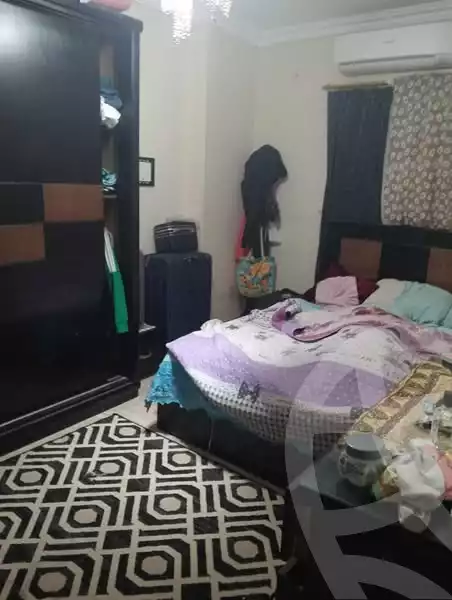 https://aqarmap.com.eg/en/listing/6021779-for-sale-cairo-faisal-el-maryotyah-el-madina-el-monawarra-st