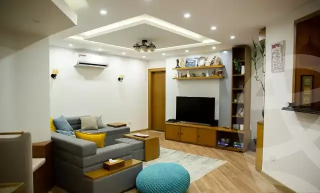 https://aqarmap.com.eg/en/listing/6021781-for-sale-cairo-heliopolis-sheraton