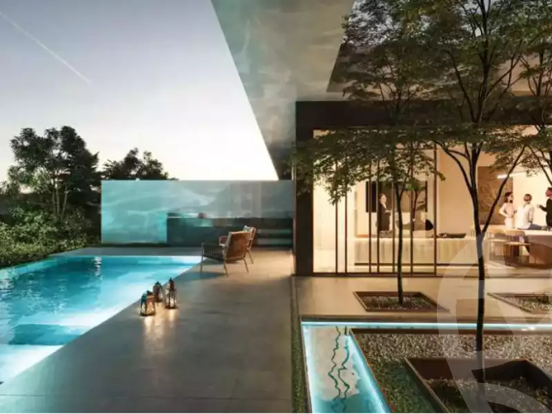 https://aqarmap.com.eg/en/listing/5976932-for-sale-cairo-el-sheikh-zayed-city-lshykh-zyd-ljdyd-solana-compound-ora
