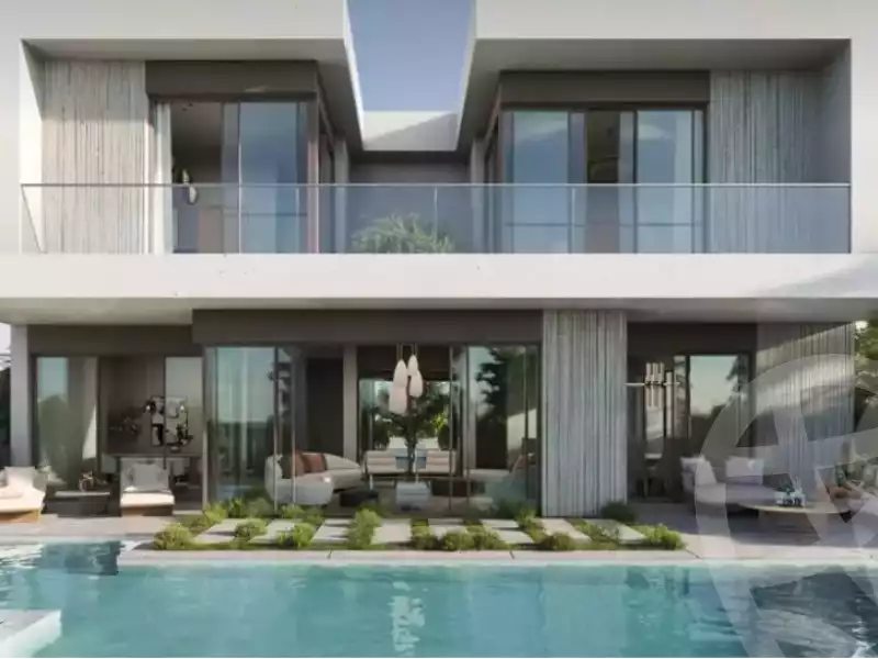 https://aqarmap.com.eg/en/listing/5976932-for-sale-cairo-el-sheikh-zayed-city-lshykh-zyd-ljdyd-solana-compound-ora