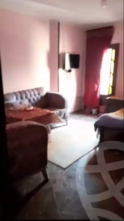 https://aqarmap.com.eg/en/listing/6021788-for-sale-cairo-faisal-kafr-tohormos