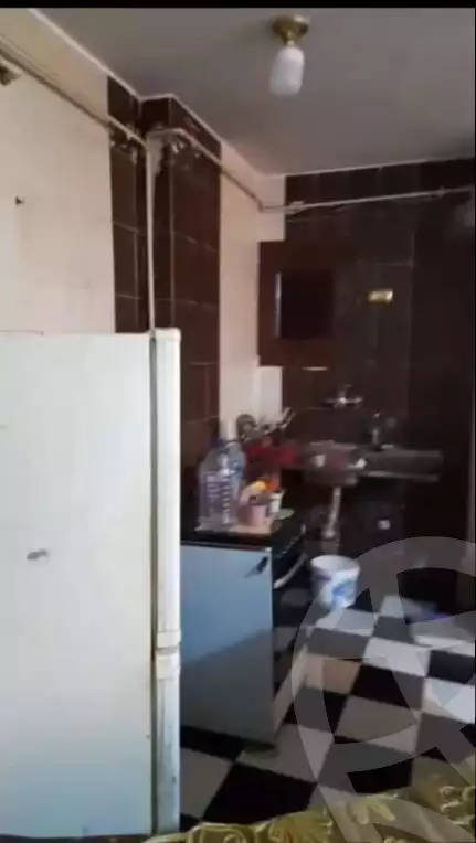 https://aqarmap.com.eg/en/listing/6021788-for-sale-cairo-faisal-kafr-tohormos