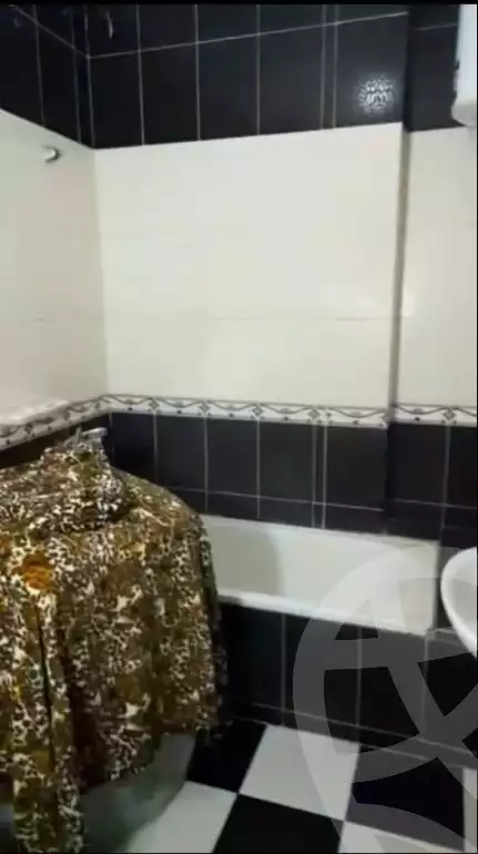https://aqarmap.com.eg/en/listing/6021788-for-sale-cairo-faisal-kafr-tohormos