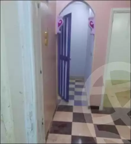 https://aqarmap.com.eg/en/listing/6021791-for-sale-cairo-el-omraneya-l-mrny-lgrby
