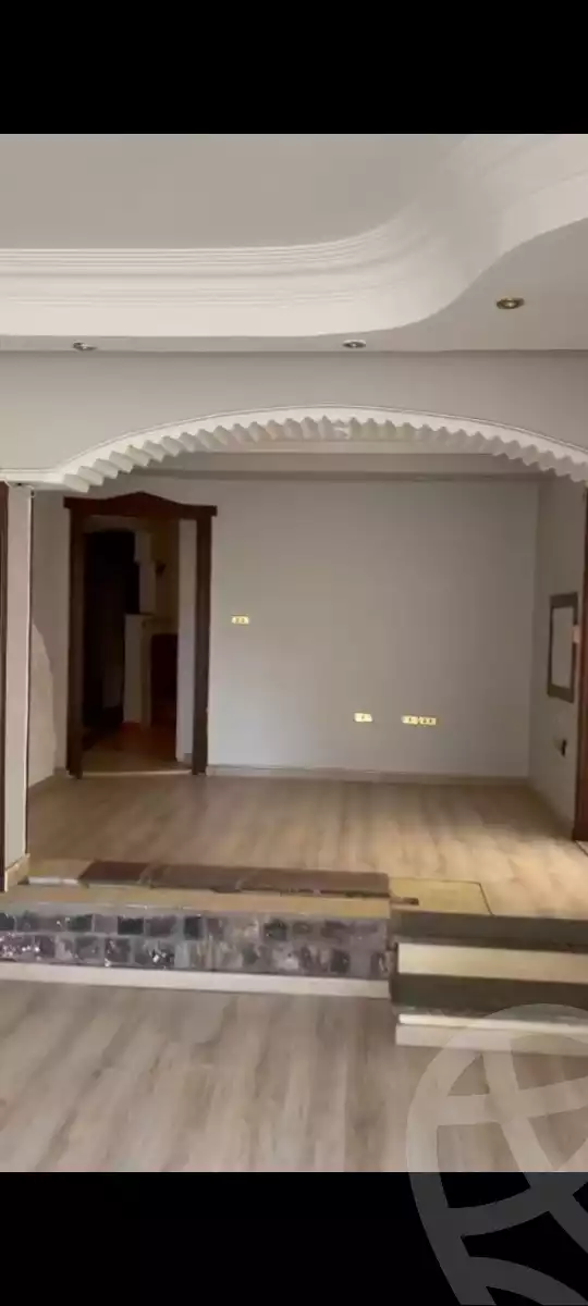 https://aqarmap.com.eg/en/listing/6021811-for-rent-cairo-new-cairo-el-narges-el-narges-2-pilot-halawany-st