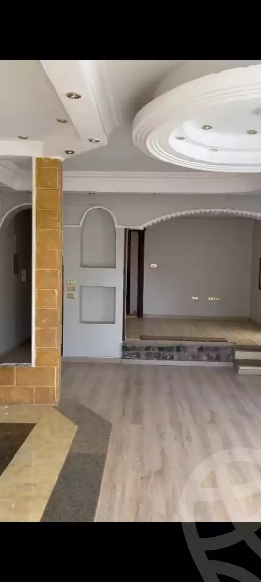 https://aqarmap.com.eg/en/listing/6021811-for-rent-cairo-new-cairo-el-narges-el-narges-2-pilot-halawany-st