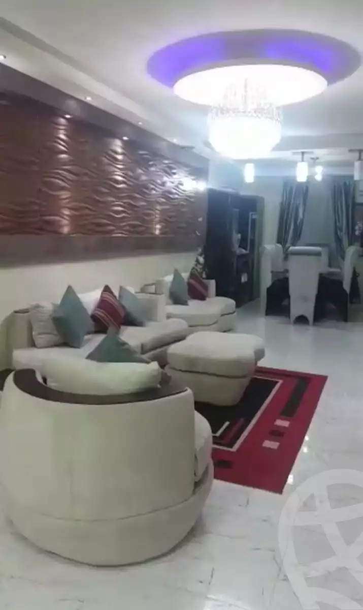 https://aqarmap.com.eg/en/listing/6021807-for-sale-cairo-el-zaytun-hlmy-lzytwn-ain-shams-st