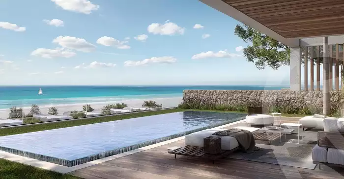 https://aqarmap.com.eg/en/listing/6021821-for-sale-north-coast-resorts-azha-madaar