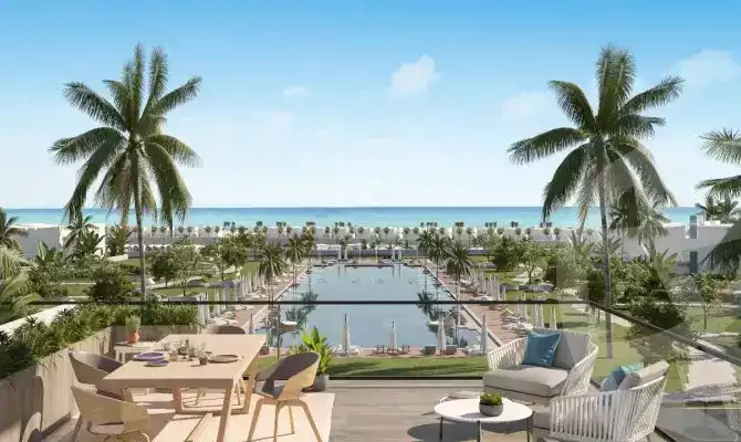 https://aqarmap.com.eg/en/listing/6021821-for-sale-north-coast-resorts-azha-madaar