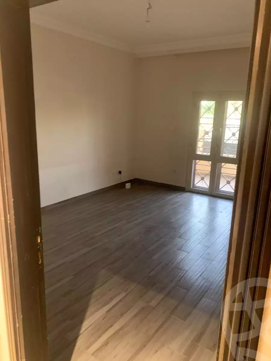 https://aqarmap.com.eg/en/listing/6021827-for-rent-cairo-new-cairo-el-banafsg-el-banafsag-7-dr-mohamed-youssef-st