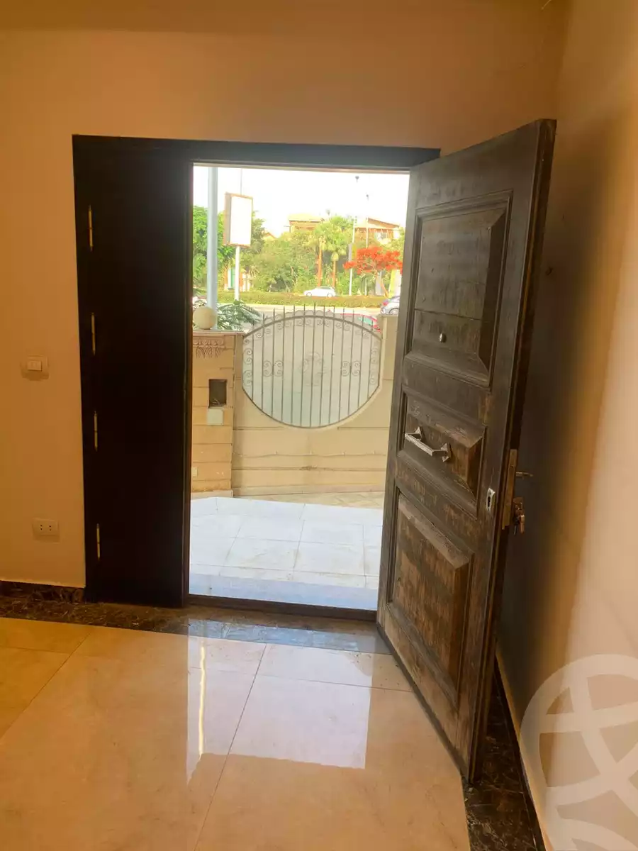 https://aqarmap.com.eg/en/listing/6021827-for-rent-cairo-new-cairo-el-banafsg-el-banafsag-7-dr-mohamed-youssef-st