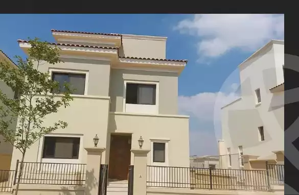 https://aqarmap.com.eg/ar/listing/6021830-for-rent-cairo-mokattam-compounds-uptown-cairo