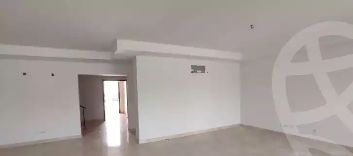 https://aqarmap.com.eg/ar/listing/6021830-for-rent-cairo-mokattam-compounds-uptown-cairo
